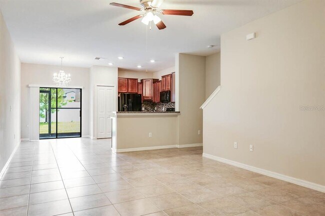 Photo - 4026 Wild Senna Blvd