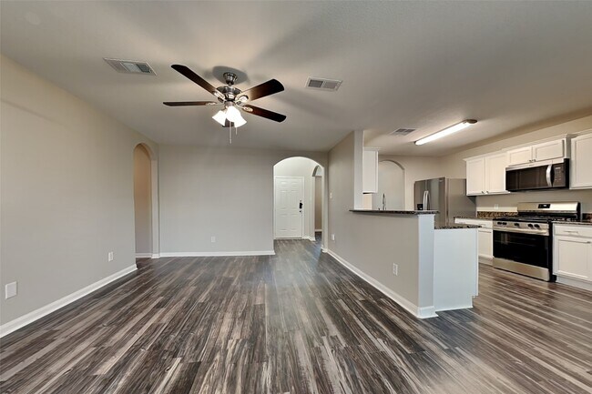 Photo - 10208 Red Fern Ct