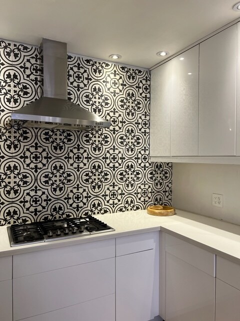 Photo - 517 N Sweetzer Ave