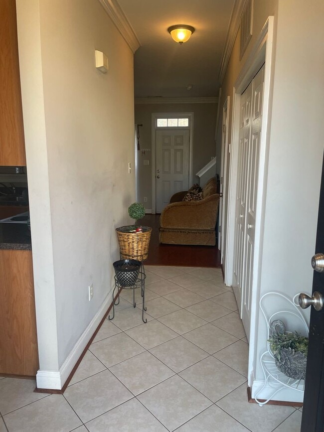 Photo - 3BR Home in Huntersville