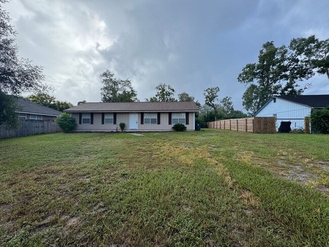 Photo - Fall Into Savings – Rent Reduced Julington...