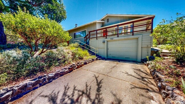 Photo - Beautiful Two Bedroom One Bath Close to Spring Lake & Annadel State Park