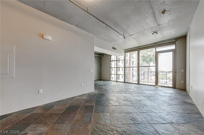 Photo - 353 E Bonneville Ave Unit 345