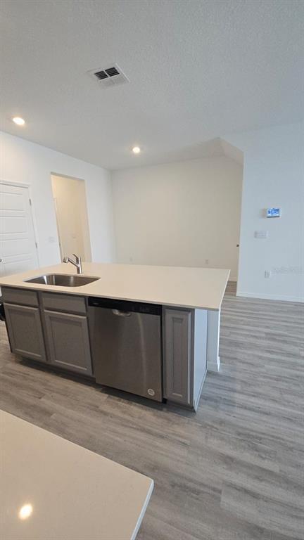 Photo - 2613 Olympic Ct