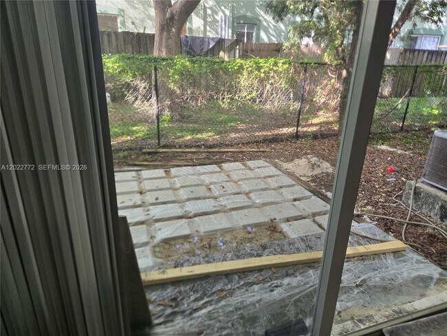 Photo - 2955 SE 15th Terrace