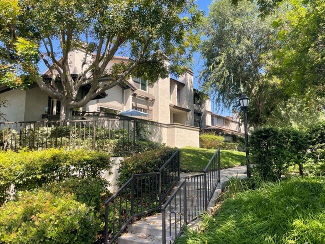 Highly Sought After Location in Turtle Roc... - Highly Sought After Location in Turtle Roc... Casa