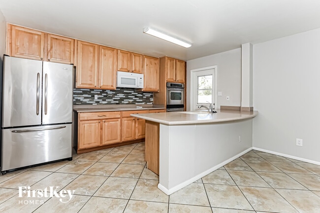 Photo - 6 E Cairo Dr