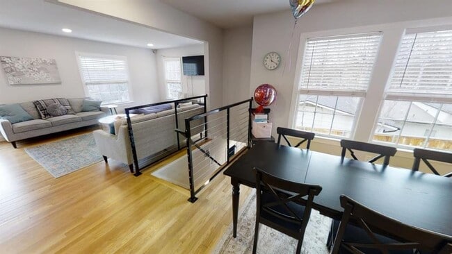 Photo - 2503 Hartford Rd