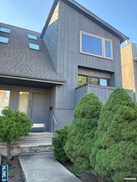 Photo - 2141 South St Unit 2141