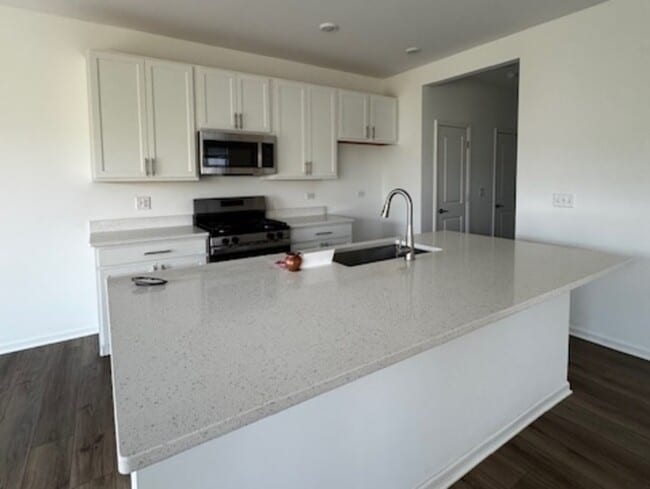 Photo - 12077 Jordi Rd