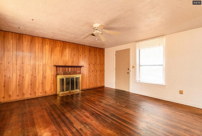 Photo - 1009 NW 11th Ave