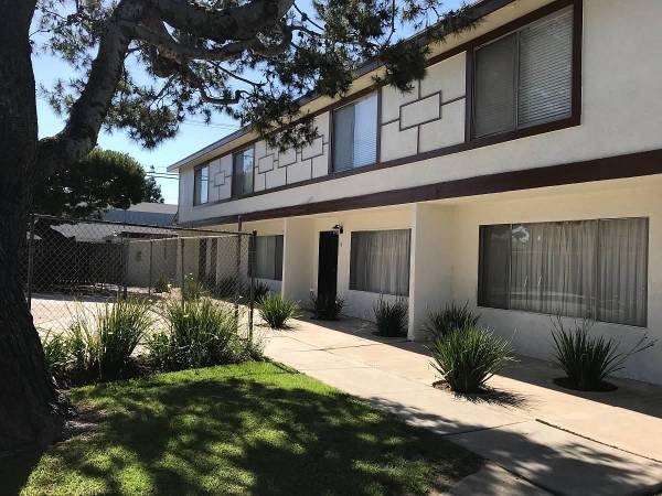 Photo - 2985 Mendoza Dr