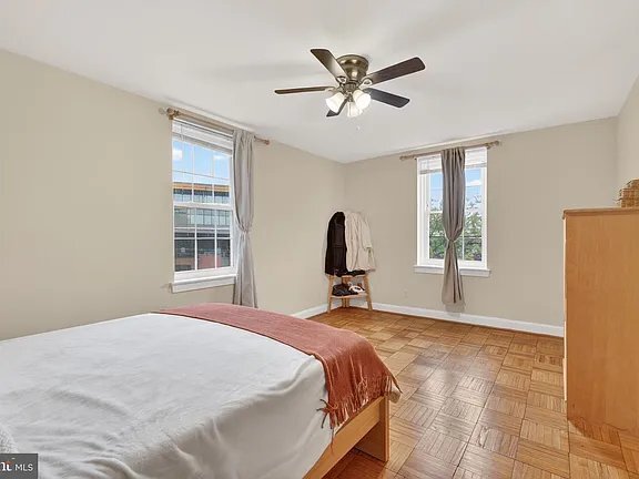Photo - 30 S Old Glebe Rd Unit 17