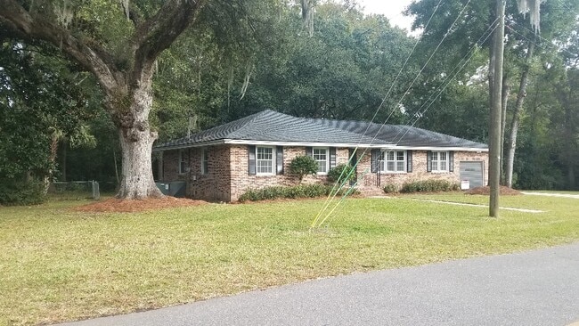 Photo - 356 Canterbury Rd