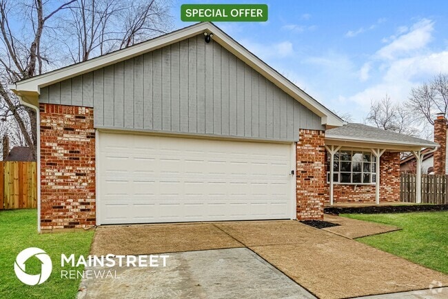 Building Photo - 6464 Firethorn Ave Rental