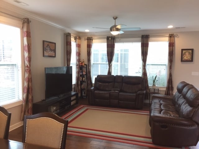 Photo - Beautiful home in desirable neighborhood of Sonoma