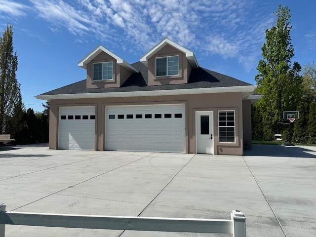 Building Photo - 2547 Canyon Gate Pl Unit Canyon Gate