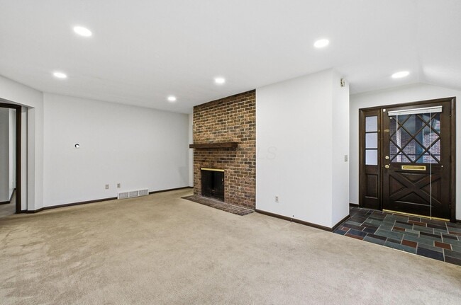 Photo - 4554 Sandringham Dr