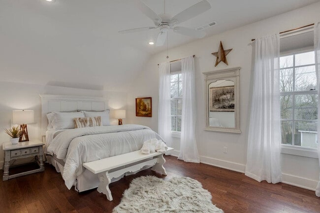 Photo - 488 S Block Ave Unit ID1221790P