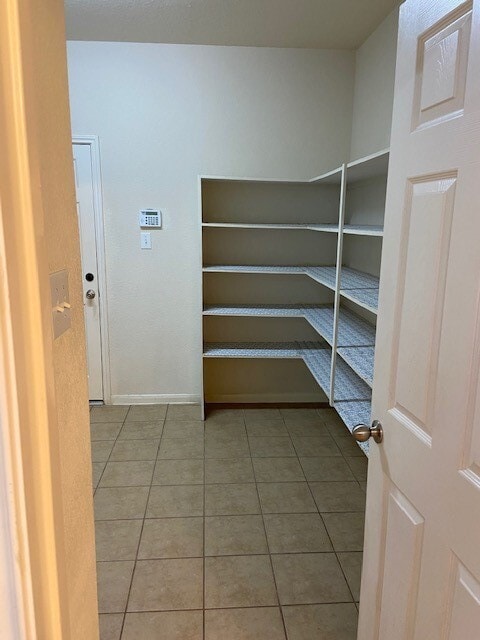 Photo - 21307 Bella Jess Dr