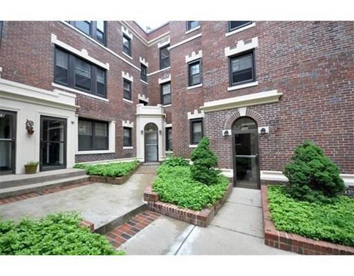 Photo - 132 Washington St Unidad #43