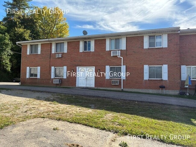 Building Photo - 4912 Northcutt Pl Unit Apt. 2
