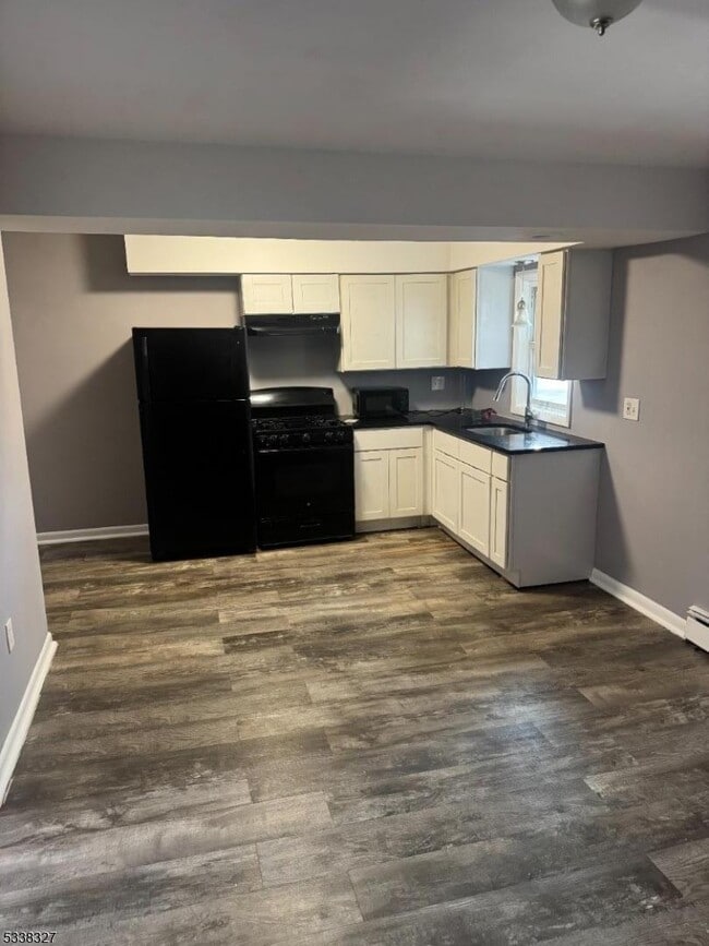 Photo - 73 Florida St