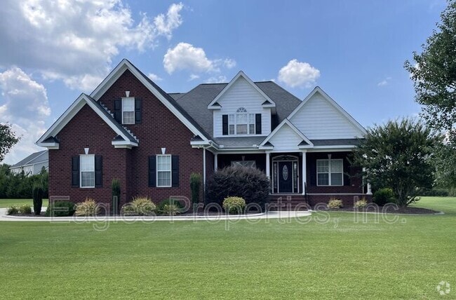 Building Photo - 107 Brighton Dr Rental