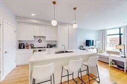 Photo - 191 Washington St Unit 720