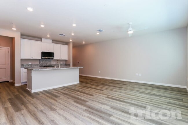 Photo - 8232 Capital Delta St