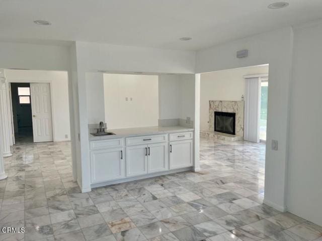 Photo - 642 Creekmont Ct