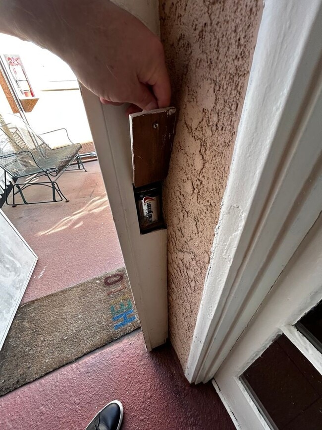 Photo - 165 Prospect Ave Unit C