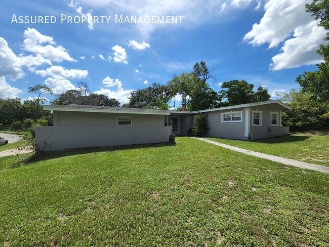 Photo - 5816 Wolf Rd