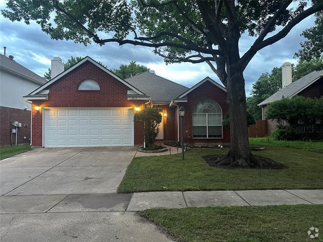 Building Photo - 2212 Heatherton Pl Rental
