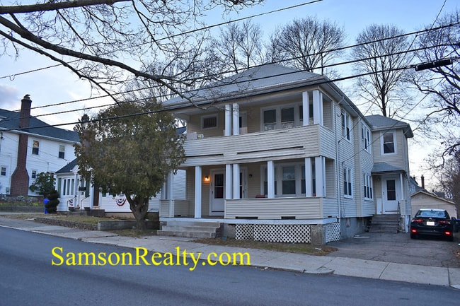 Photo - 136 Hillside Ave Unit 2