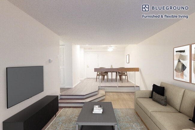 Photo - 2950 Van Ness St NW Unit FL5-ID7845A