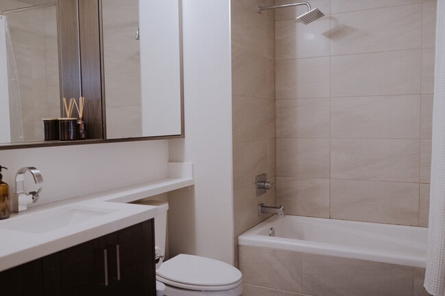 Photo - 1760 NW 56th St Unit 307