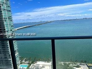 Photo - 480 NE 31st St Unit 2404