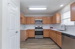 Photo - 16518 Pademelon Dr