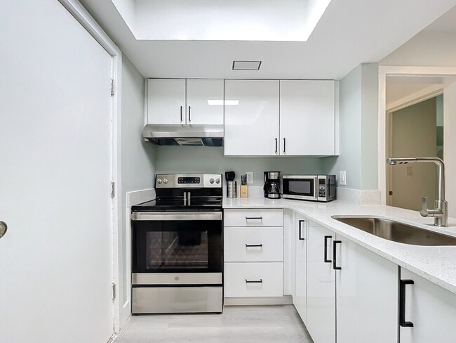 Photo - 1401 SE 15th St Unit ID1224086P