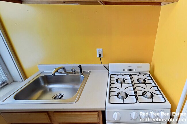 Photo - 111 Park Dr Unit 44