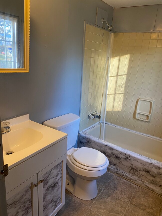 Photo - 13190 Hoosier Dr