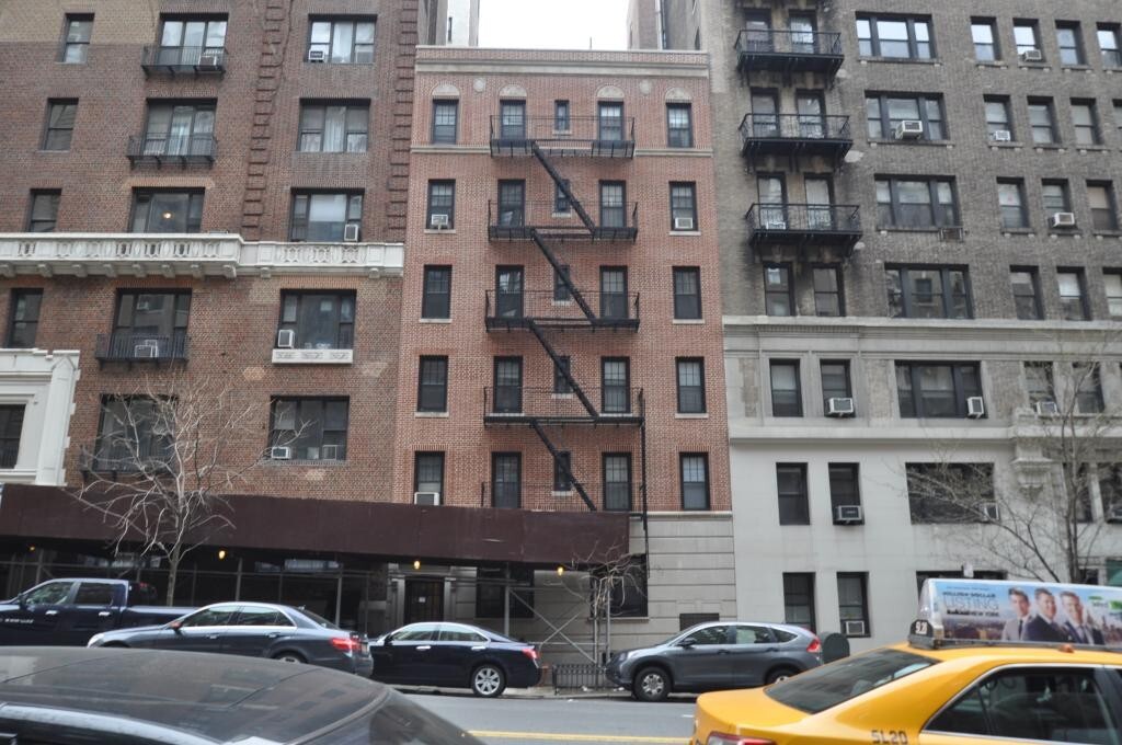 Photo - 146 W 79th St Apartamento Unidad #5A