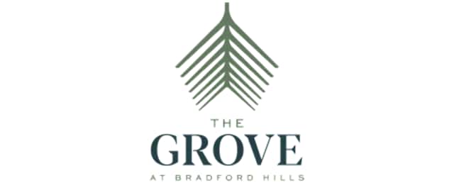 The Grove at Bradford Hills