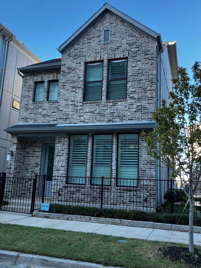 Photo - 522 Winners Cir