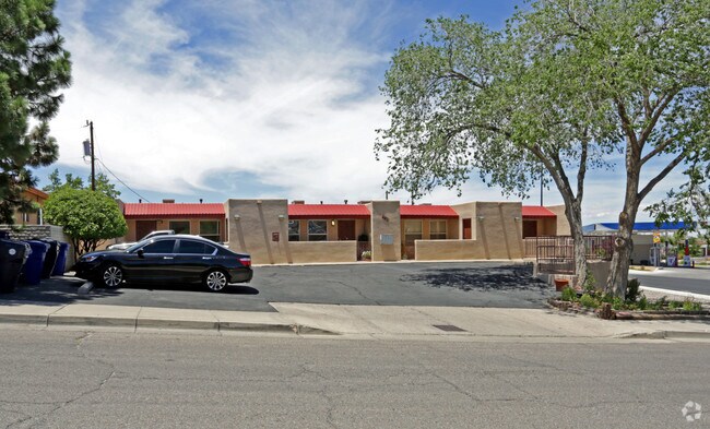 Photo - The Watch Apartments