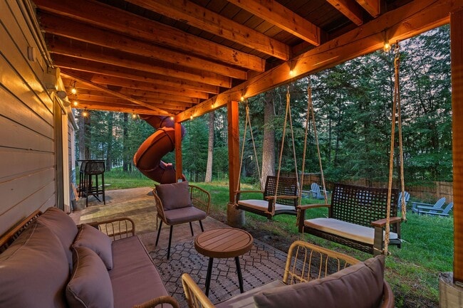 Photo - 205 Whitetail Ln