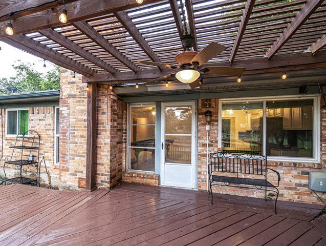 Photo - 14520 Shoredale Ln