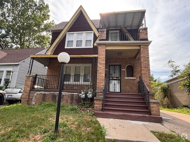 Building Photo - 15769 Turner St Rental