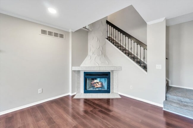 Photo - 22224 Edgewater